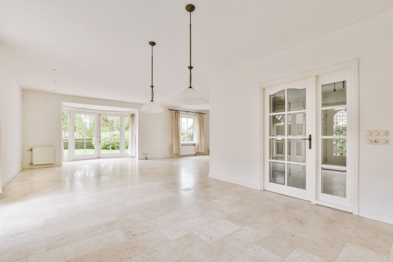Cost of Tile in Mebane, NC